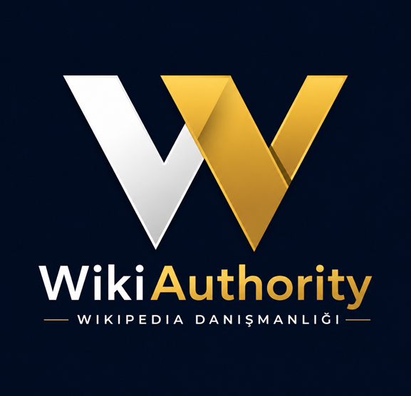 Wikipedia Danışmanlığı | Wikipedia Yazarı | Wikipedia Uzmanı | WikiAut