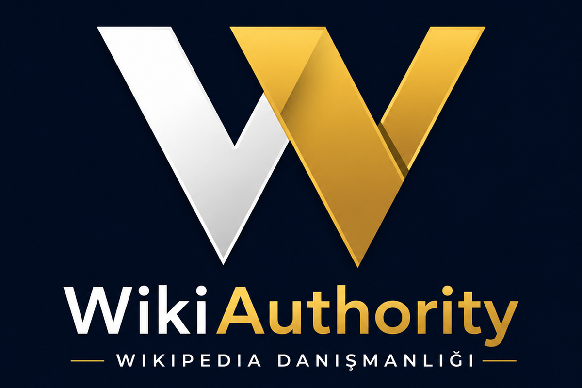 wikipedia kayda degerlik analizinde hangi kaynaklar incelenir